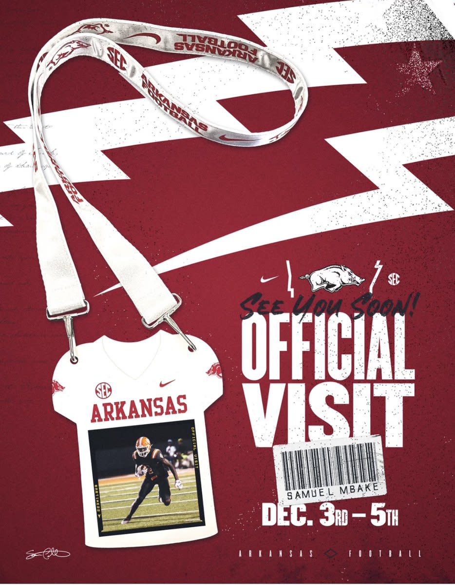 AH_Recruiting_SamuelMbake_OfficialVisit